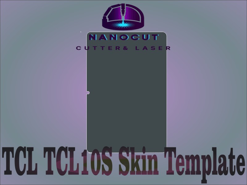 TCL TCL10S